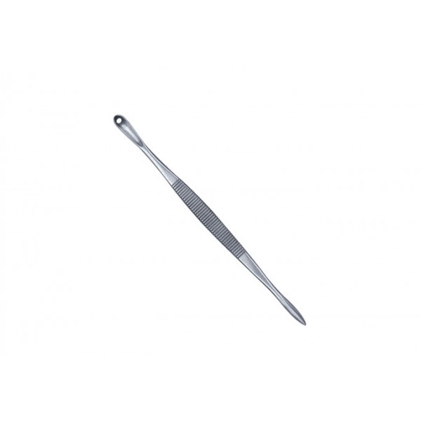  Head Cleaner, Nail Pusher